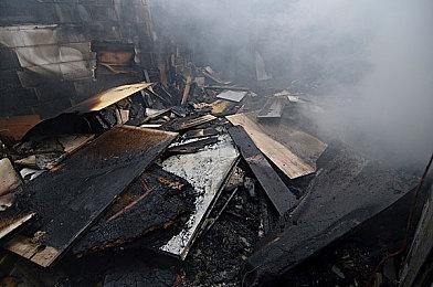 R星将重新上架经典版GTA三部曲 免费送给终极版玩家